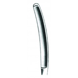VF 01-1016-46