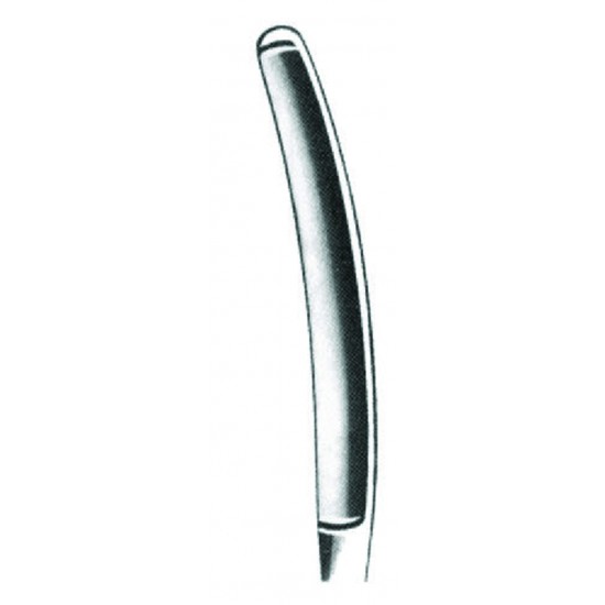 VF 01-1016-46