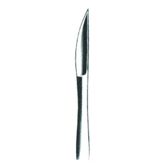 VF 01-1016-61