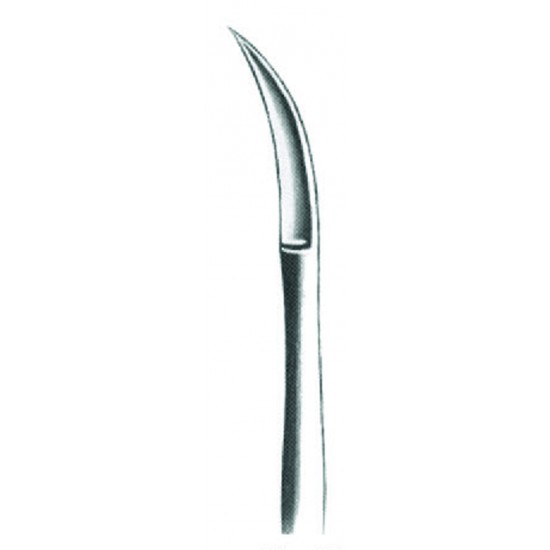 VF 01-1016-63
