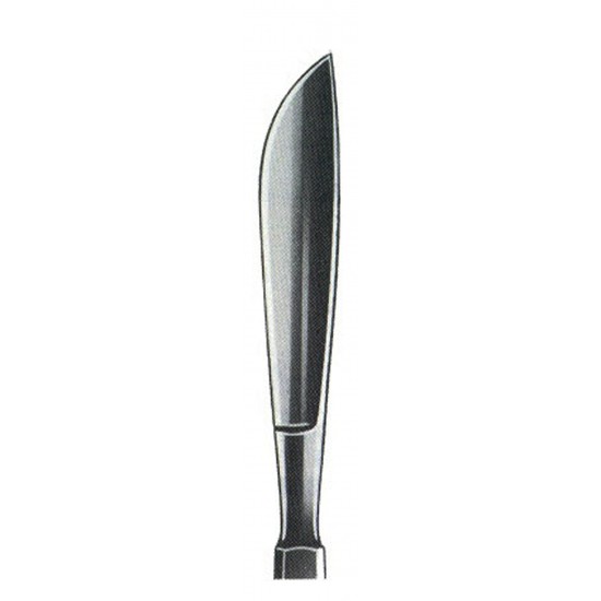 VF 01-1017-05