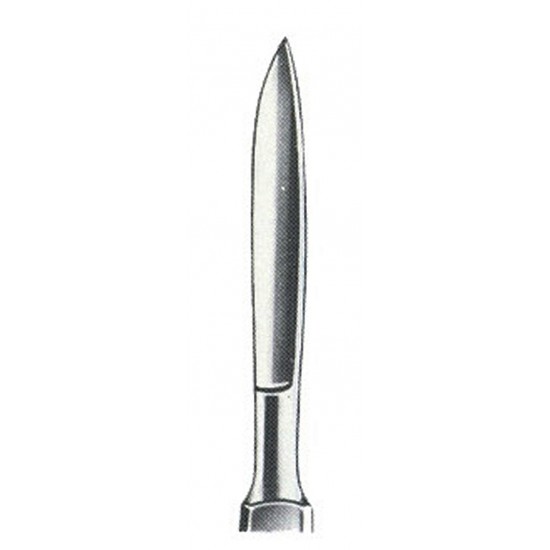 VF 01-1018-03