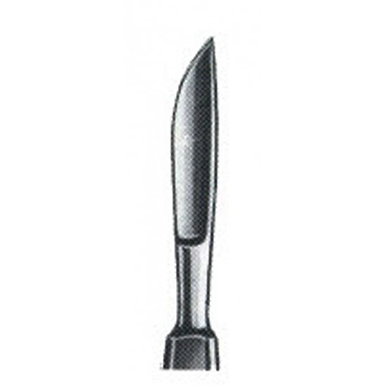VF 01-1019-01