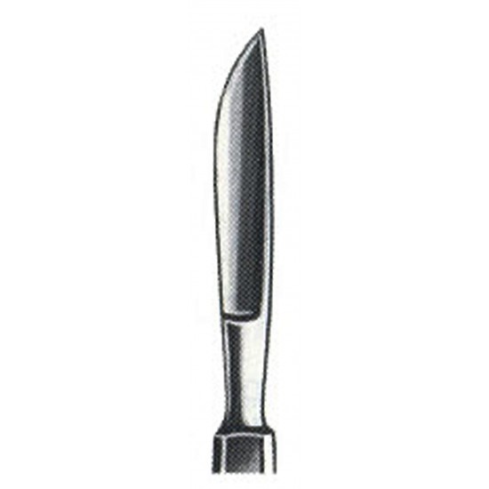 VF 01-1019-03