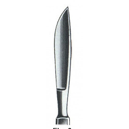 VF 01-1019-06