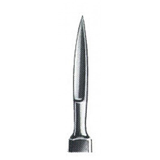 VF 01-1019-07