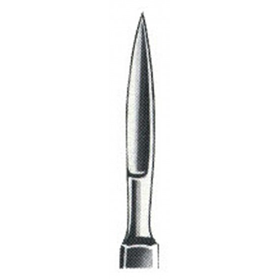 VF 01-1019-08