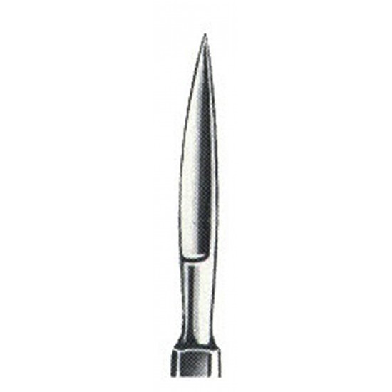 VF 01-1019-09