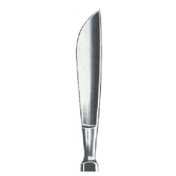 VF 01-1020-01
