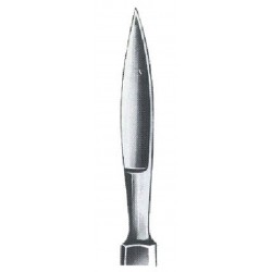 VF 01-1020-02