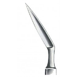 VF 01-1020-03