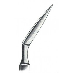 VF 01-1020-04