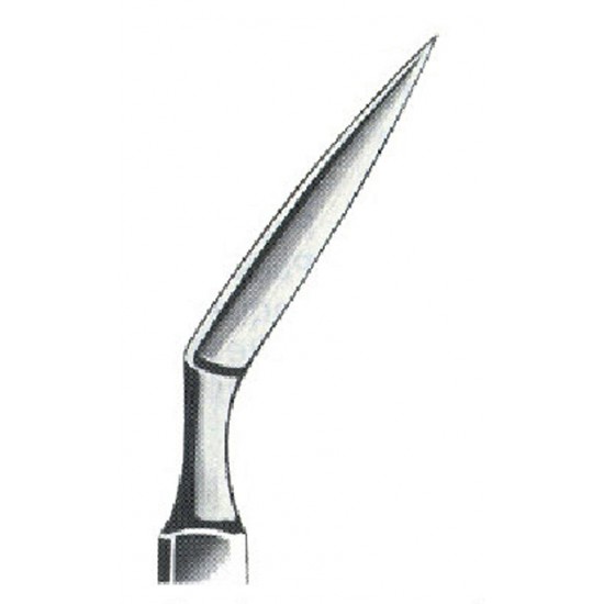 VF 01-1020-04