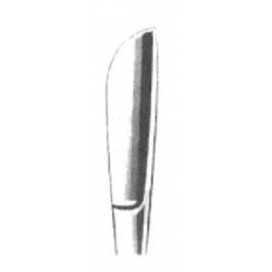 VF 01-1021-01