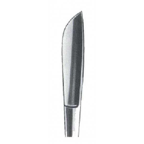 VF 01-1022-01