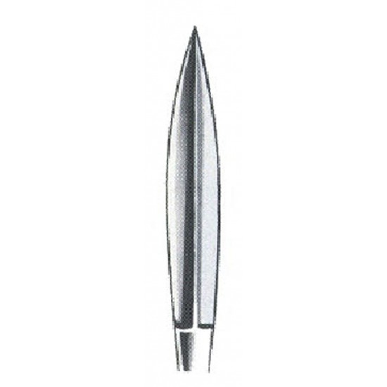 VF 01-1022-03