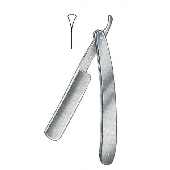VF 01-1023-07
