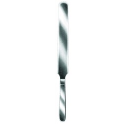 VF 01-1025-16