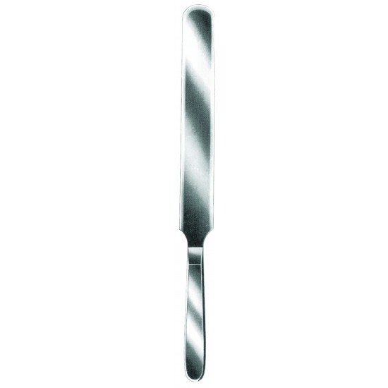 VF 01-1025-16