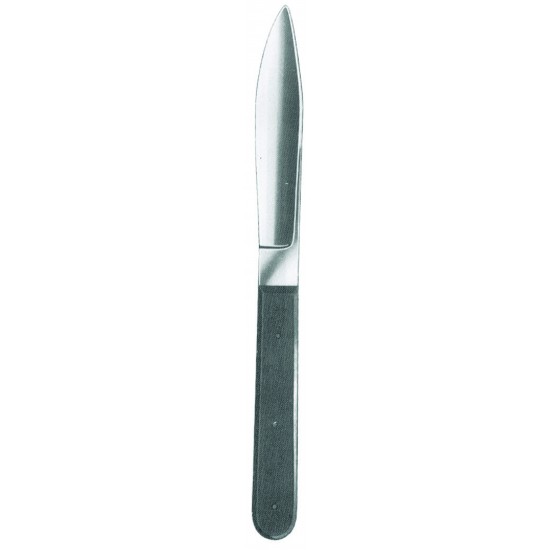VF 01-1027-10