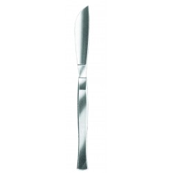 VF 01-1028-08