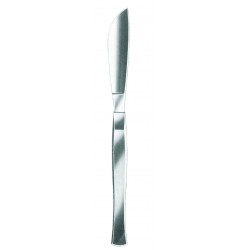 VF 01-1028-13