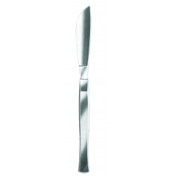 VF 01-1028-28