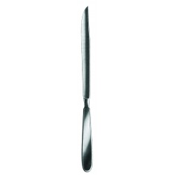 VF 01-1030-17