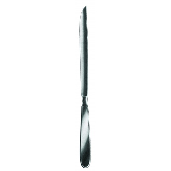 VF 01-1030-20