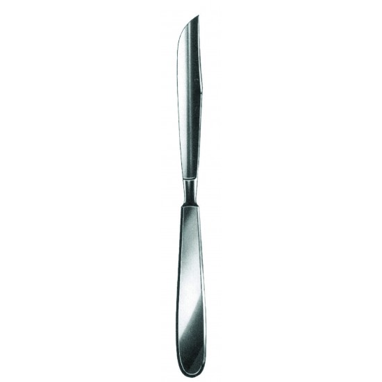 VF 01-1032-12