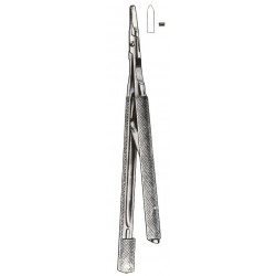 VF 01-1037-13