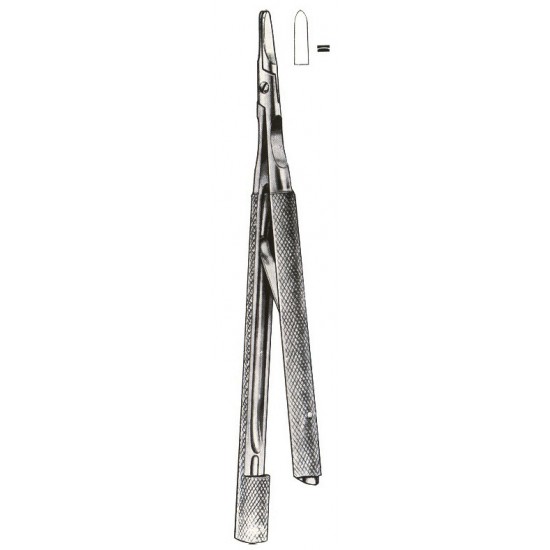 VF 01-1037-13