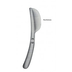 VF 01-1040-22
