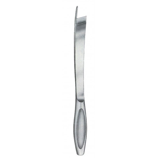 VF 01-1042-28