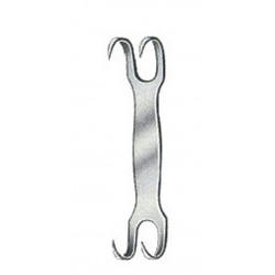 VF 01-1044-06