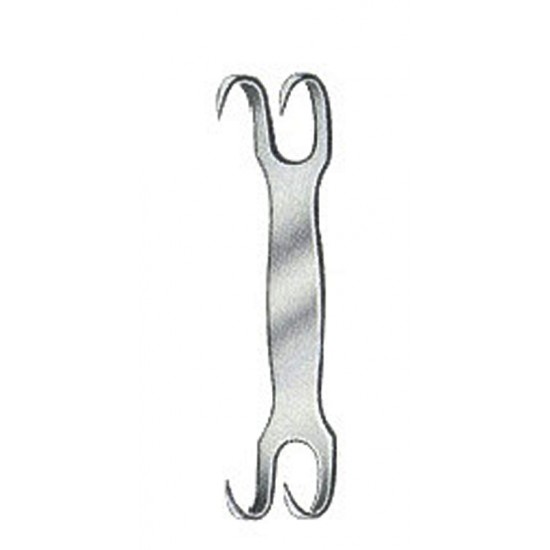 VF 01-1044-06