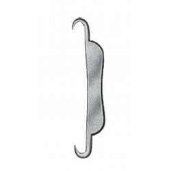 VF 01-1045-07