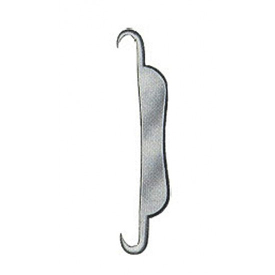 VF 01-1045-07