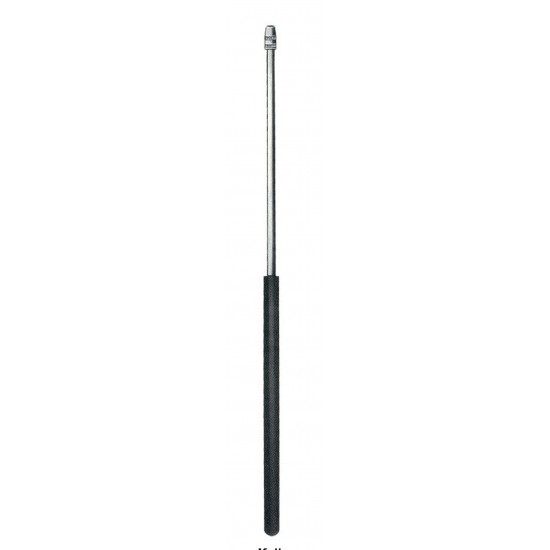 VF 01-1049-24