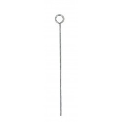 VF 01-1050-06