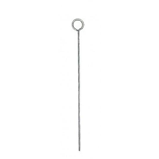 VF 01-1050-06