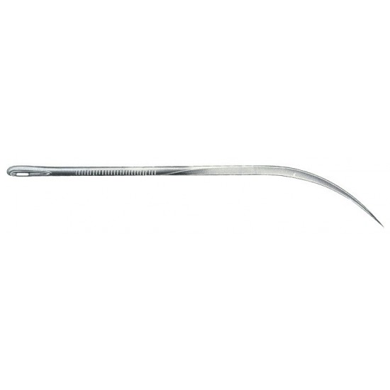 VF 01-1051-02