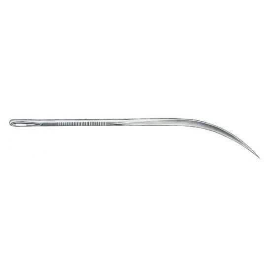 VF 01-1051-04