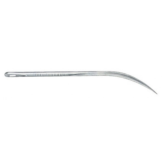 VF 01-1051-05