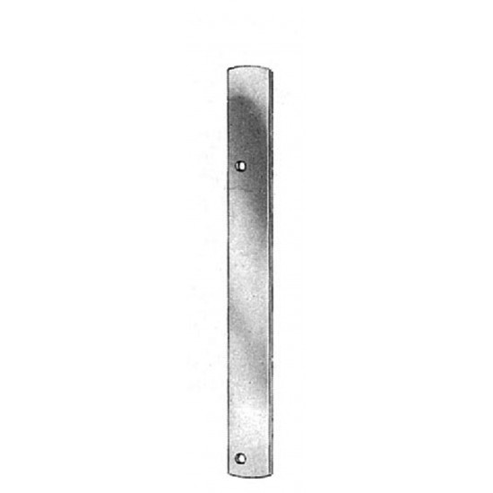 VF 01-1054-01