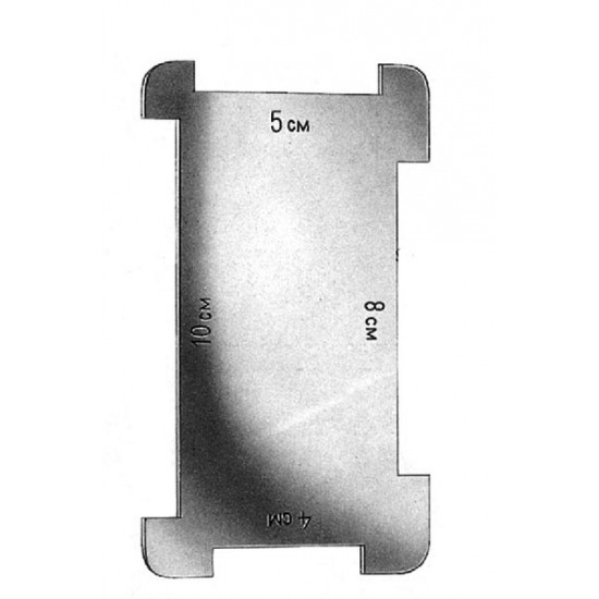 VF 01-1055-00