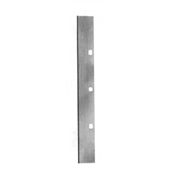 VF 01-1056-01