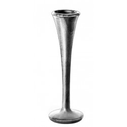 VF 02-1116-18