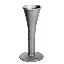 VF 02-1117-15