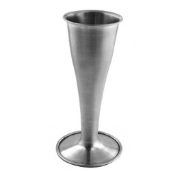 VF 02-1118-15